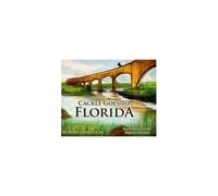 Cackle Goes To Florida