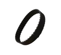 CACOM Courroie Rabot Électrique Courroie d'entraînement de raboteuse électrique, pour Black, pour Decker DN75 DN750 KW750 SR600 Sr600 DN75, 90XL 914592 Courroie Trapézoïdale