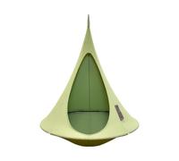 Cacoon CACBG2 Bonsai Chaise Suspendue - Leaf Green