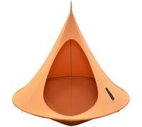 Cacoon CACDM3 Double Chaise Suspendue - Mango