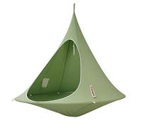 Cacoon DG2 Hamac Double Vert