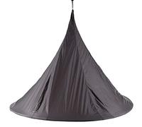 Cacoon Double Cover