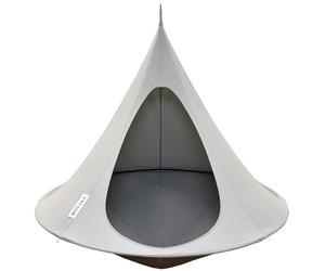 Cacoon Double - Moon River