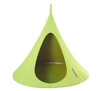 Cacoon Kids - Leaf Green