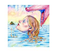 Cacophony CD