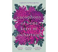 Cacophony of Bone