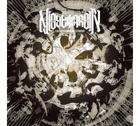 Cacophony of Terror