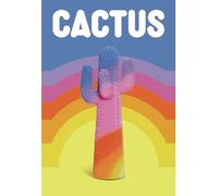 Cactus Collectif (Auteur)