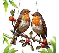 Cactus Cat Croboker Post - Jolie Barre à gratter Verticale pour Chaton intérieur - Meuble en sisal Naturel avec Base Stable - Jouet de Soin des Ongles pour Chats - Poteau griffoir pour Animaux