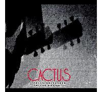 Cactus - Fully Unleashed: Live Gigs, Vol. 2