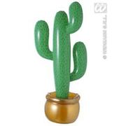 Cactus gonflable (91 cm) G