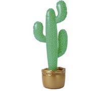 Cactus Gonflable G