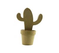 Cactus mexicain - 19cm