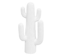 Cactus odm Rodrigo h38 outdr - Atmosphera créateur d'intérieur