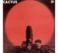 Cactus/One Way...Or Another [Import allemand]