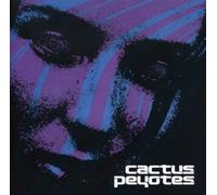 Cactus Peyotes - Cactus Peyotes