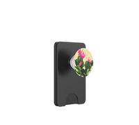 Cactus Pop Mount Support pour Plantes et Fleurs du désert PopSockets PopWallet pour MagSafe