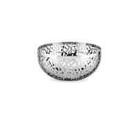 ALESSI Cactus Porte-Fruits Inox 29cm G