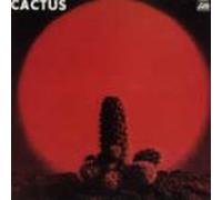 ???? - Cactus (UK Import)