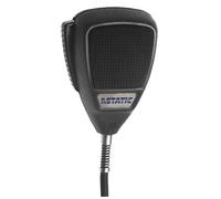 CAD Audio 611L Microphone Noir