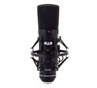 CAD Audio GXL2200 Microphone Doré