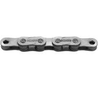 CAD.KMC Z1EHX EPT E-BIKE 1/2x3/32 EST.112ESL.1V PL