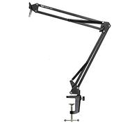 CAD PMB PodMaster BOOM Support pour micro