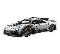 Cada AMG One - Cada Master AMG Série 61503