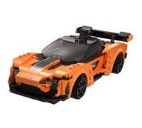 Cada - Blaze RC echelle 1:20-Jeu de construction en brique G