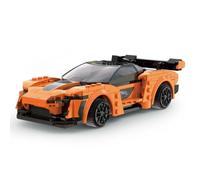 Cada C51075W Blaze Voiture Rc
