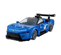 Cada C51089 Maserati™ GT2 RC