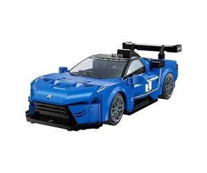 Cada C51089 Maserati™ GT2 RC