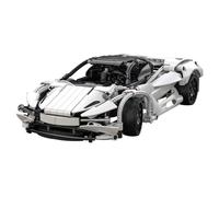 Cada C51305W Storming Sport Car RC