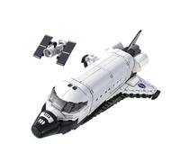 Cada C56051 Navette Spatiale Discovery