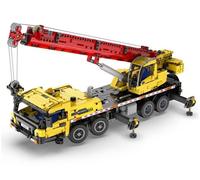 Cada C61081 Grue Mobile