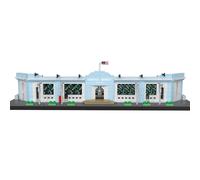 CaDA C66011 Central Market Kuala Lumpur