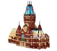 CaDA C66017 Harvard Memorial Hall