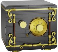 CaDA C71006W Der Geheime Tresor C71006W