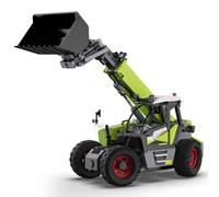 Cada chariot télescopique - Cada C61051W