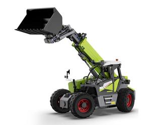 Cada chariot télescopique - Cada C61051W