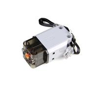 Cada CJV5074 Moteur L De Brique