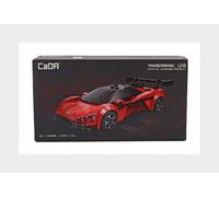 Cada C55045W YangWang U9 Supercar
