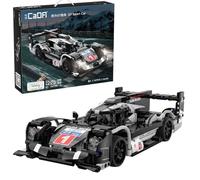 CaDA GT Sport Car C51307W