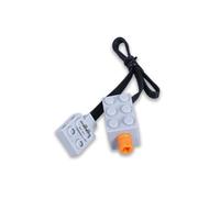 Cada JV5043 Brique À Clip Micro Moteur