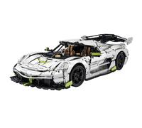 Cada Koenigsegg Fantasma - Cada C61048