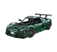 Cada Lotus Exige Cup 430 - Cada C61511
