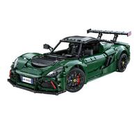 Cada Lotus Exige Cup 430 - Cada C61511