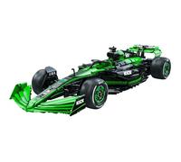 Cada F1 C64010W - Kick Sauber voiture de Formule 1 C44