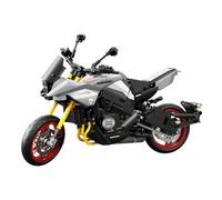 Cada moto Suzuki Katana - CaDA C59021