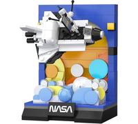 CADA NASA SpaceShuttleDis.C56041 30482
